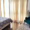 Elysium Serviced Apartment - اسلام اباد
