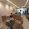 Elysium Serviced Apartment - اسلام اباد