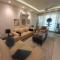 Elysium Serviced Apartment
