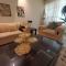 Elysium Serviced Apartment