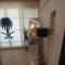 Elysium Serviced Apartment - اسلام اباد