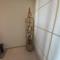 Elysium Serviced Apartment