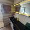 Elysium Serviced Apartment