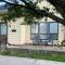 2bed Tree-Themed Home, Near Natl Park, Beach - Michigan City