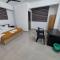 Karthika Homes