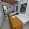 Karthika Homes