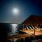 Casa La Joya Bacalar