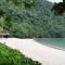 Victoria Cliff Resort Nyaung Oo Phee Island