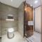 Atour Hotel Hefei USTC Huangshan Road