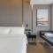 Atour Hotel Hefei USTC Huangshan Road