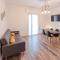 VEryNICE - New Cozy Family Apartment near Venezia Mestre