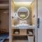 Atour Hotel Hefei USTC Huangshan Road