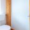 Apartment in Vorarlberg near Ski Resort Montafon