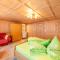 Holiday apartment in Sankt Gallenkirch, near ski lift - 圣加伦基希