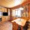 Holiday apartment in Sankt Gallenkirch, near ski lift - 圣加伦基希