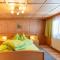 Apartment in Vorarlberg near Ski Resort Montafon