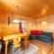 Holiday apartment in Sankt Gallenkirch, near ski lift - 圣加伦基希
