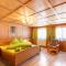 Holiday apartment in Sankt Gallenkirch, near ski lift - 圣加伦基希