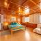 Apartment in Vorarlberg near Ski Resort Montafon