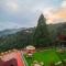 Yog Wellness Resort & Spa By Amritara - Mussoorie