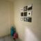 Amman Trail Hotel & Studios