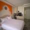 Amman Trail Hotel & Studios