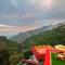 Yog Wellness Resort & Spa By Amritara - Mussoorie