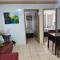 ENTIRE 2BR CONDO UNIT@8 SPATIAL CONDOMINIUM