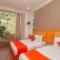 Yog Wellness Resort & Spa By Amritara