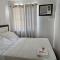 ENTIRE 2BR CONDO UNIT@8 SPATIAL CONDOMINIUM