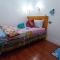 MJ Home