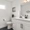 Mountain View Retreat at The Quarry - Sleeps 10!