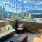 Mountain View Retreat at The Quarry - Sleeps 10!