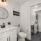 Mountain View Retreat at The Quarry - Sleeps 10!