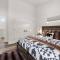 Mountain View Retreat at The Quarry - Sleeps 10!