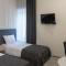 Parvana Guest House