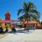 Texas Corner Resort