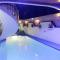 Cool Martin Family Hotel and Resort