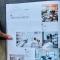 Appartement d’architecte - 马西