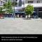 Appartement d’architecte - 马西
