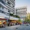 Appartement d’architecte - 马西