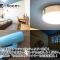WE HOME HOTEL and KITCHEN 市川 船橋