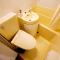 WE HOME HOTEL and KITCHEN 市川 船橋