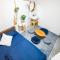 WE HOME HOTEL and KITCHEN 市川 船橋