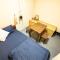 WE HOME HOTEL and KITCHEN 市川 船橋