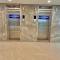 Best Western Maharani Bagh New Delhi