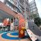 2Bed For 4 // KLIA Sepang Xiamen University