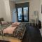 Bedroom 2 in Elegant 3 Bed Flat in Ramsgate - Kent