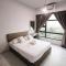 Simply / Cozy residence