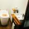 Guest House KuKu